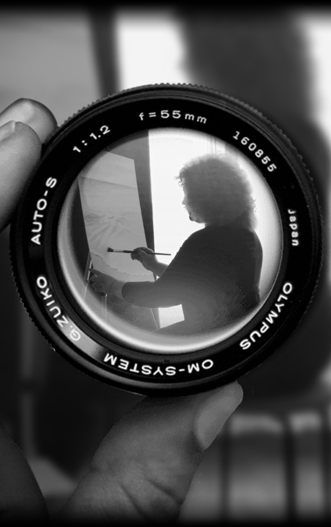  <span style="font-weight: bold;"> ОБО МНЕ</span> 